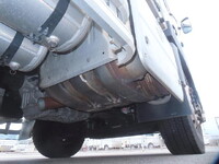 UD TRUCKS Quon Aluminum Wing 2PG-CD5CA 2021 456,500km_13