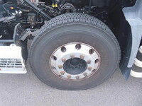 UD TRUCKS Quon Aluminum Wing 2PG-CD5CA 2021 456,500km_14