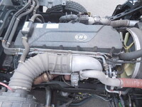 UD TRUCKS Quon Aluminum Wing 2PG-CD5CA 2021 456,500km_16