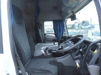 UD TRUCKS Quon Aluminum Wing 2PG-CD5CA 2021 456,500km_20