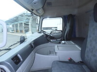 UD TRUCKS Quon Aluminum Wing 2PG-CD5CA 2021 456,500km_21