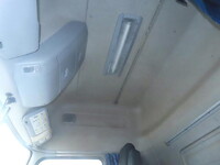 UD TRUCKS Quon Aluminum Wing 2PG-CD5CA 2021 456,500km_22