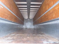 UD TRUCKS Quon Aluminum Wing 2PG-CD5CA 2021 456,500km_29