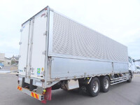 UD TRUCKS Quon Aluminum Wing 2PG-CD5CA 2021 456,500km_2