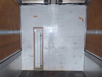 UD TRUCKS Quon Aluminum Wing 2PG-CD5CA 2021 456,500km_30
