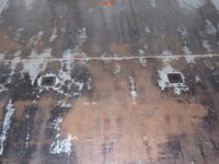 UD TRUCKS Quon Aluminum Wing 2PG-CD5CA 2021 456,500km_31