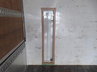 UD TRUCKS Quon Aluminum Wing 2PG-CD5CA 2021 456,500km_32