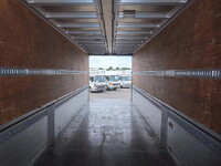 UD TRUCKS Quon Aluminum Wing 2PG-CD5CA 2021 456,500km_33
