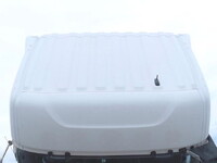 UD TRUCKS Quon Aluminum Wing 2PG-CD5CA 2021 456,500km_34