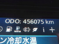UD TRUCKS Quon Aluminum Wing 2PG-CD5CA 2021 456,500km_35