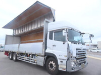 UD TRUCKS Quon Aluminum Wing 2PG-CD5CA 2021 456,500km_3