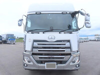 UD TRUCKS Quon Aluminum Wing 2PG-CD5CA 2021 456,500km_4