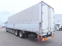 UD TRUCKS Quon Aluminum Wing 2PG-CD5CA 2021 456,500km_5