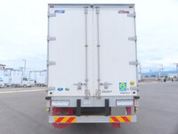 UD TRUCKS Quon Aluminum Wing 2PG-CD5CA 2021 456,500km_6
