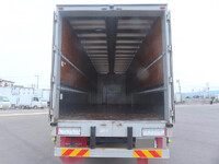 UD TRUCKS Quon Aluminum Wing 2PG-CD5CA 2021 456,500km_7