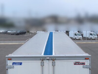 UD TRUCKS Quon Aluminum Wing 2PG-CD5CA 2021 456,500km_8