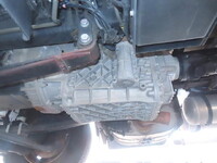 UD TRUCKS Quon Aluminum Wing 2PG-CD5CA 2021 456,500km_9