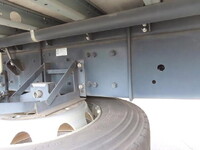 MITSUBISHI FUSO Super Great Aluminum Wing QPG-FU64VZ 2015 579,500km_10