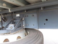 MITSUBISHI FUSO Super Great Aluminum Wing QPG-FU64VZ 2015 579,500km_10