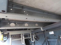 MITSUBISHI FUSO Super Great Aluminum Wing QPG-FU64VZ 2015 579,500km_12