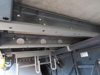 MITSUBISHI FUSO Super Great Aluminum Wing QPG-FU64VZ 2015 579,500km_12