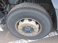 MITSUBISHI FUSO Super Great Aluminum Wing QPG-FU64VZ 2015 579,500km_14