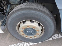 MITSUBISHI FUSO Super Great Aluminum Wing QPG-FU64VZ 2015 579,500km_14