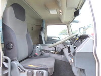 MITSUBISHI FUSO Super Great Aluminum Wing QPG-FU64VZ 2015 579,500km_18