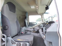 MITSUBISHI FUSO Super Great Aluminum Wing QPG-FU64VZ 2015 579,500km_18