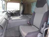 MITSUBISHI FUSO Super Great Aluminum Wing QPG-FU64VZ 2015 579,500km_19