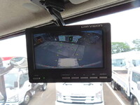 MITSUBISHI FUSO Super Great Aluminum Wing QPG-FU64VZ 2015 579,500km_22