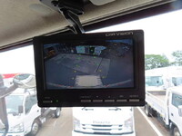 MITSUBISHI FUSO Super Great Aluminum Wing QPG-FU64VZ 2015 579,500km_22
