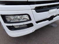 MITSUBISHI FUSO Super Great Aluminum Wing QPG-FU64VZ 2015 579,500km_24