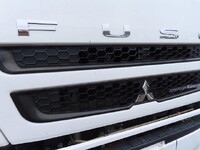 MITSUBISHI FUSO Super Great Aluminum Wing QPG-FU64VZ 2015 579,500km_25