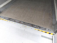 MITSUBISHI FUSO Super Great Aluminum Wing QPG-FU64VZ 2015 579,500km_26
