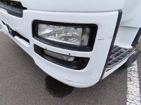 MITSUBISHI FUSO Super Great Aluminum Wing QPG-FU64VZ 2015 579,500km_26