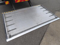 MITSUBISHI FUSO Super Great Aluminum Wing QPG-FU64VZ 2015 579,500km_27