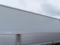 MITSUBISHI FUSO Super Great Aluminum Wing QPG-FU64VZ 2015 579,500km_28