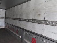 MITSUBISHI FUSO Super Great Aluminum Wing QPG-FU64VZ 2015 579,500km_29
