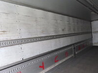 MITSUBISHI FUSO Super Great Aluminum Wing QPG-FU64VZ 2015 579,500km_30