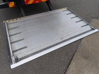 MITSUBISHI FUSO Super Great Aluminum Wing QPG-FU64VZ 2015 579,500km_30
