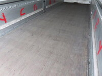 MITSUBISHI FUSO Super Great Aluminum Wing QPG-FU64VZ 2015 579,500km_31