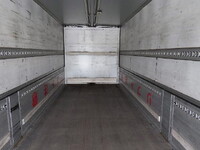MITSUBISHI FUSO Super Great Aluminum Wing QPG-FU64VZ 2015 579,500km_31