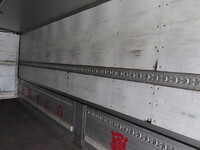 MITSUBISHI FUSO Super Great Aluminum Wing QPG-FU64VZ 2015 579,500km_32