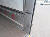 MITSUBISHI FUSO Super Great Aluminum Wing QPG-FU64VZ 2015 579,500km_33