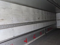 MITSUBISHI FUSO Super Great Aluminum Wing QPG-FU64VZ 2015 579,500km_33