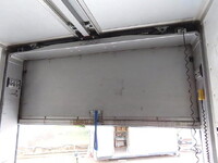 MITSUBISHI FUSO Super Great Aluminum Wing QPG-FU64VZ 2015 579,500km_34