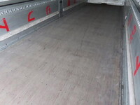 MITSUBISHI FUSO Super Great Aluminum Wing QPG-FU64VZ 2015 579,500km_34