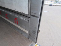 MITSUBISHI FUSO Super Great Aluminum Wing QPG-FU64VZ 2015 579,500km_36