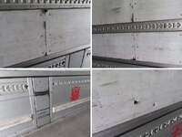 MITSUBISHI FUSO Super Great Aluminum Wing QPG-FU64VZ 2015 579,500km_38